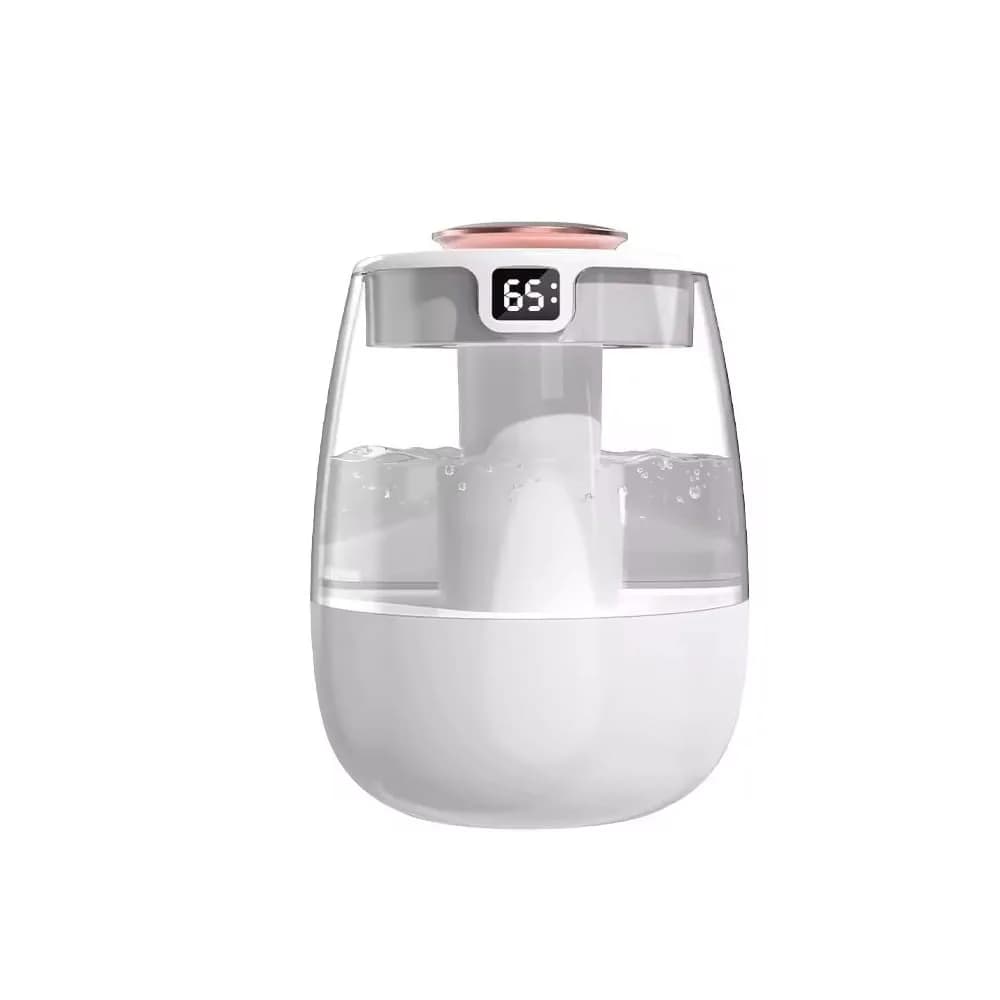 دستگاه بخور سرد مدل HUMIDIFIER J10 — تصویر ۳