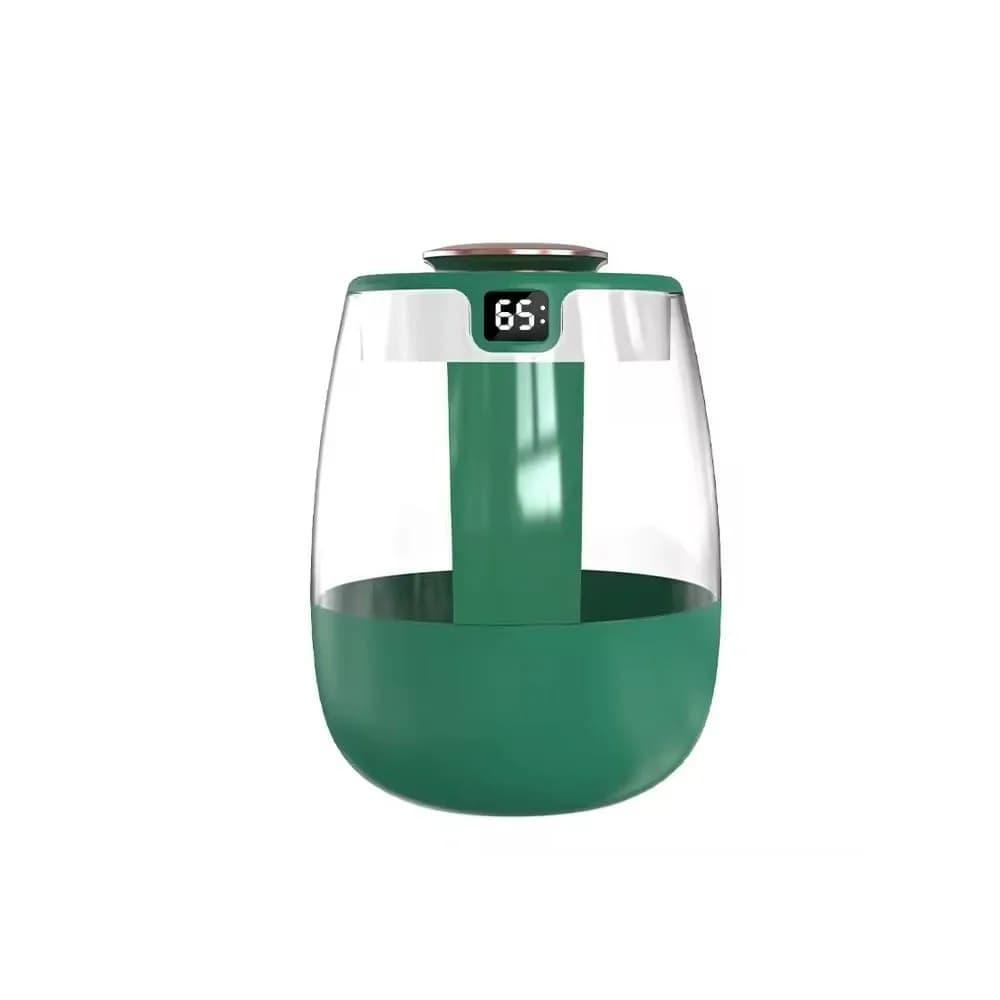 دستگاه بخور سرد مدل HUMIDIFIER J10