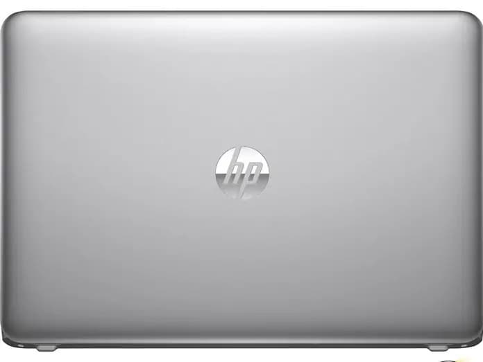 لپ تاپ استوک اچ پی 15.6 اینچی HP G4 450 Core i5 7200U 16GB 256GB SSD