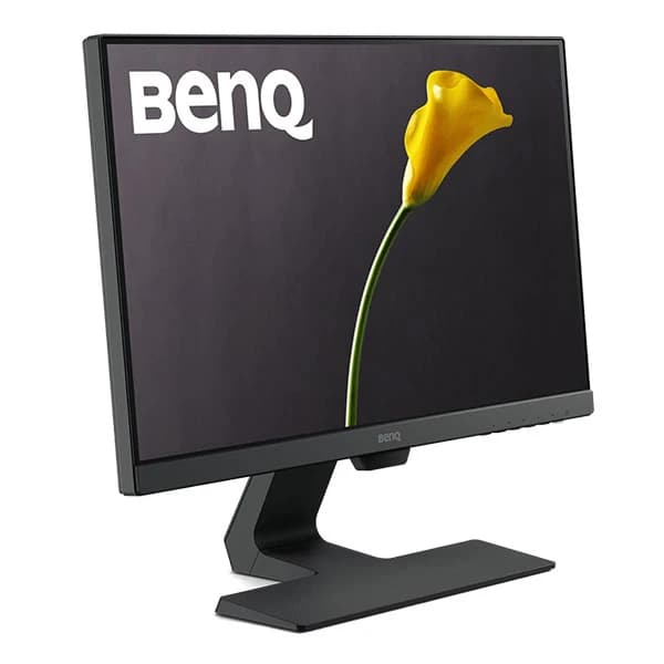 مانیتور استوک 22 اینچ BENQ GW22 — تصویر ۱۰