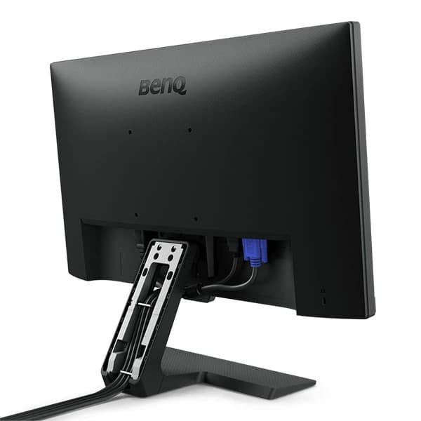 مانیتور استوک 22 اینچ BENQ GW22 — تصویر ۴