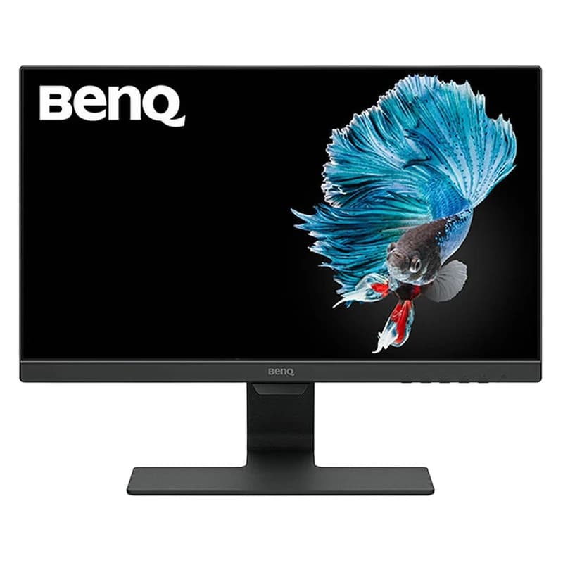 مانیتور استوک 22 اینچ BENQ GW22 — تصویر ۲