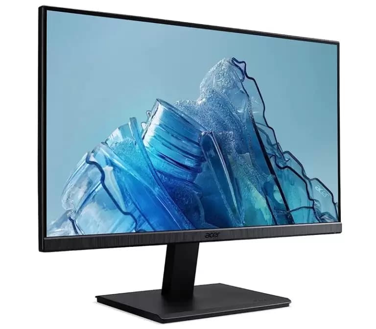 مانیتور استوک 22 اینچ ایسر مدل ACER V227Q
