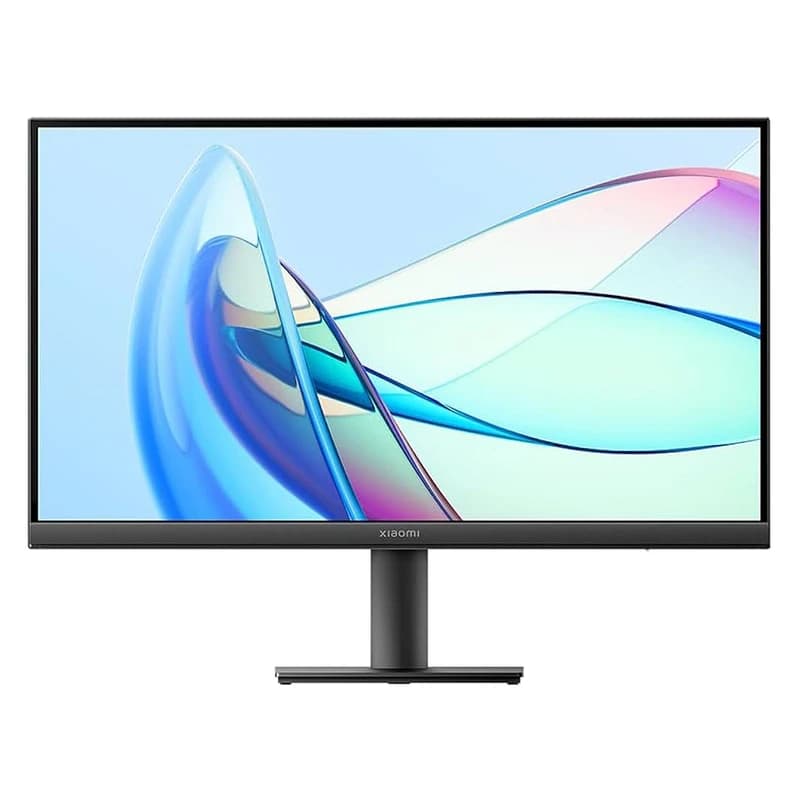 مانیتور نو 22 اینچ شیائومی مدل XIAOMI A221 — تصویر ۱۱