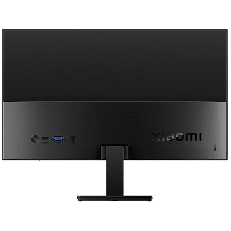 مانیتور نو 22 اینچ شیائومی مدل XIAOMI A221 — تصویر ۸