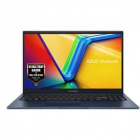 لپ تاپ ایسوس X1504 I3 1315U 8GB 512GB