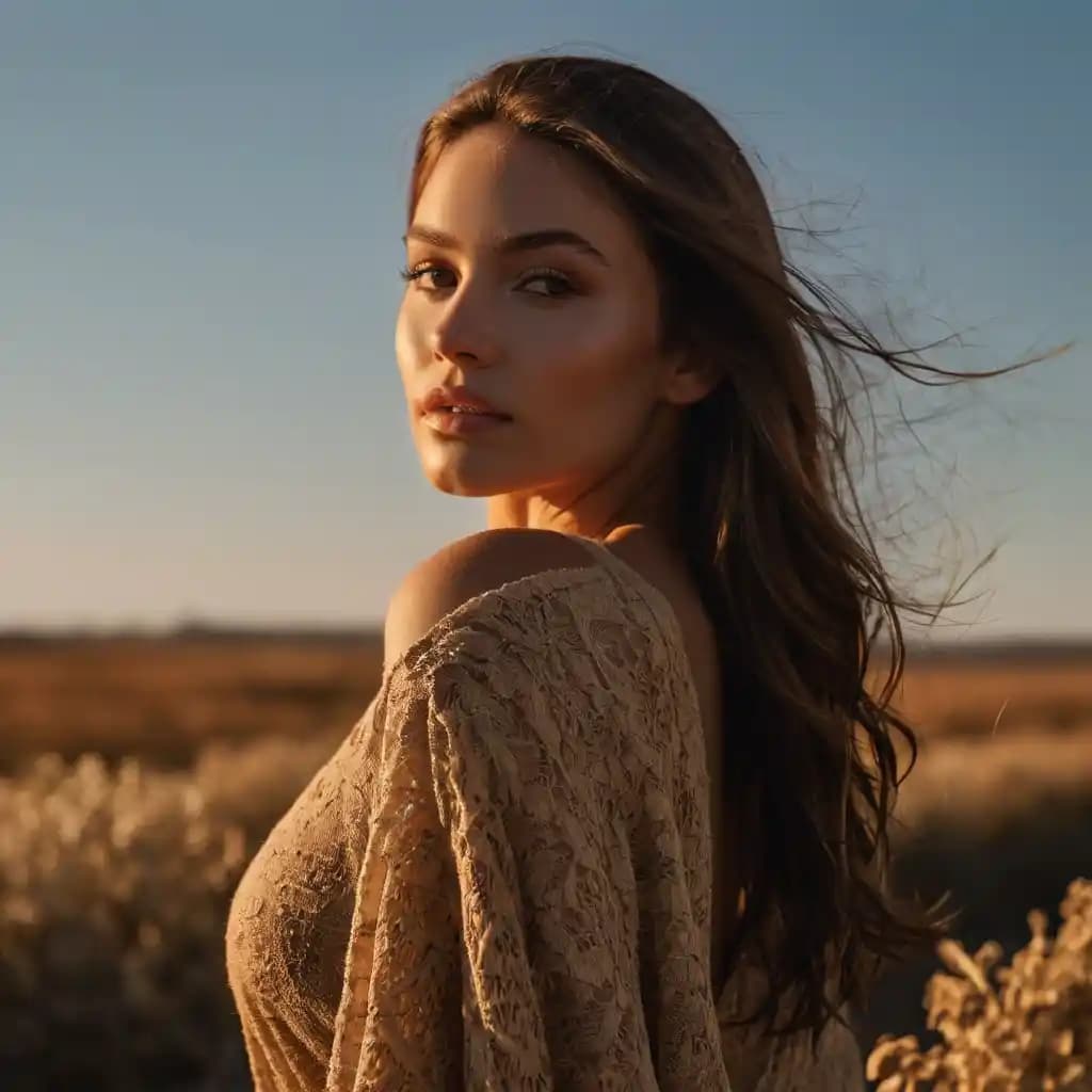 کامل‌ترین مجموعه پرامپت‌های هوش مصنوعی لئوناردو: بیش از 1500 پرامپت آماده استفاده — تصویر ۵