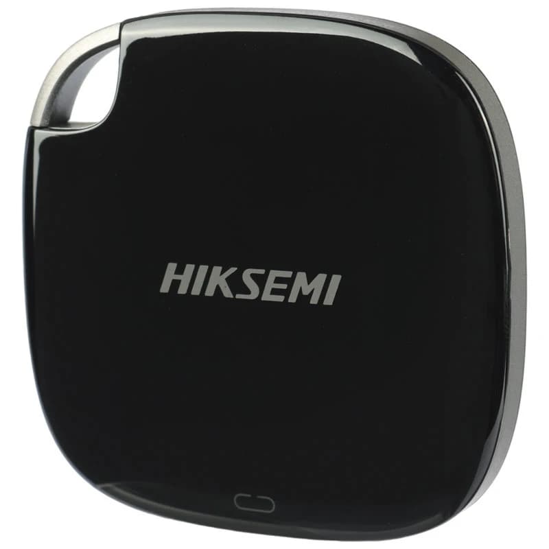 حافظه اکسترنال SSD هایک سمی Hiksemi HS-ESSD-T100 1TB — تصویر ۹