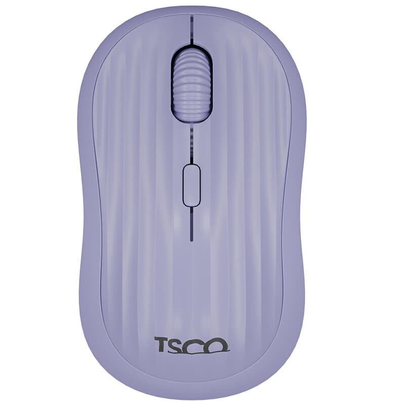 موس بی سیم تسکو TM 740W — تصویر ۱۰