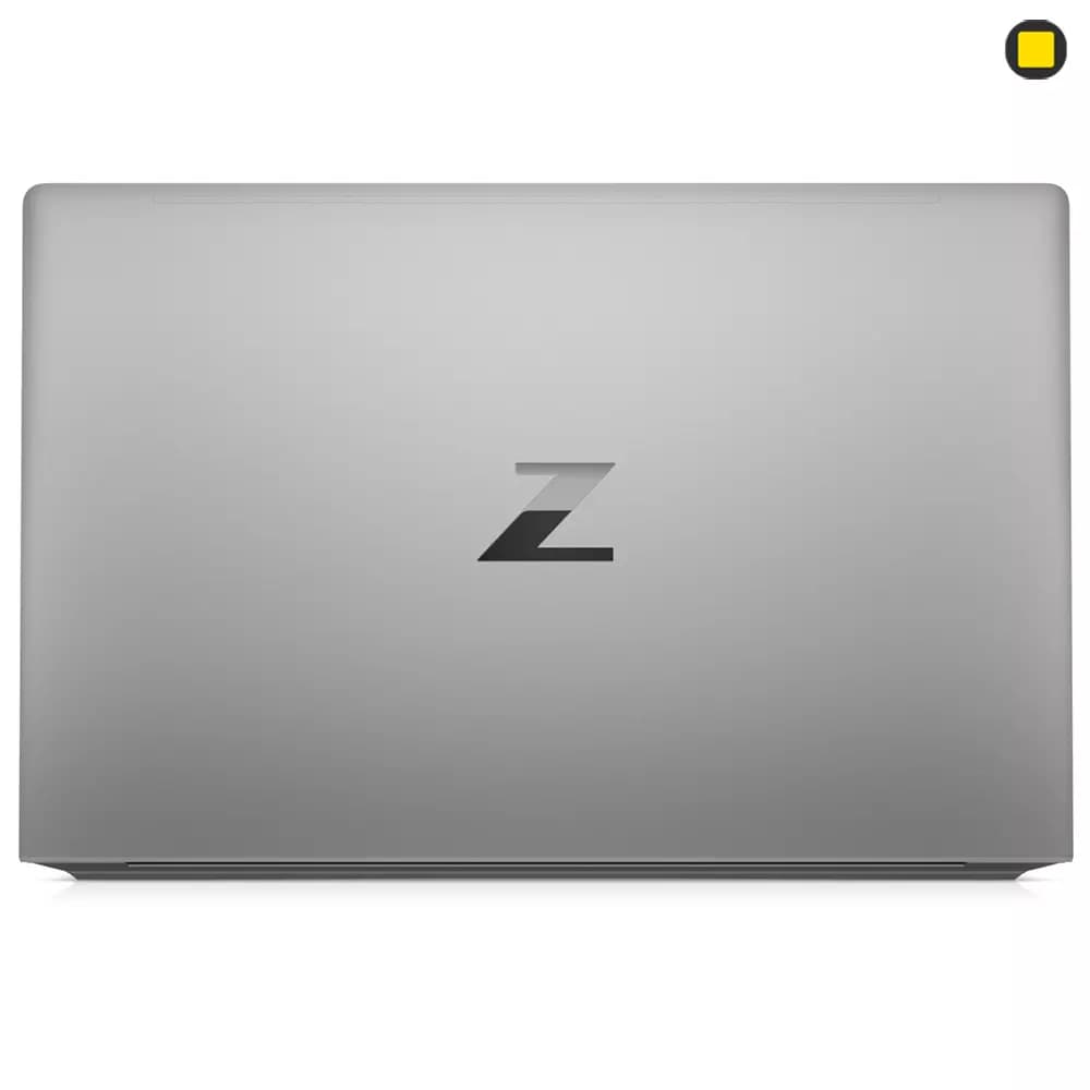 لپ ‌تاپ اچ پی زدبوک HP ZBook G7 — تصویر ۳