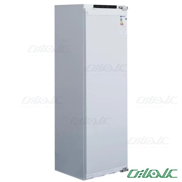 یخچال توکار مونوگرام مدل MBR 350 GE — تصویر ۱۱