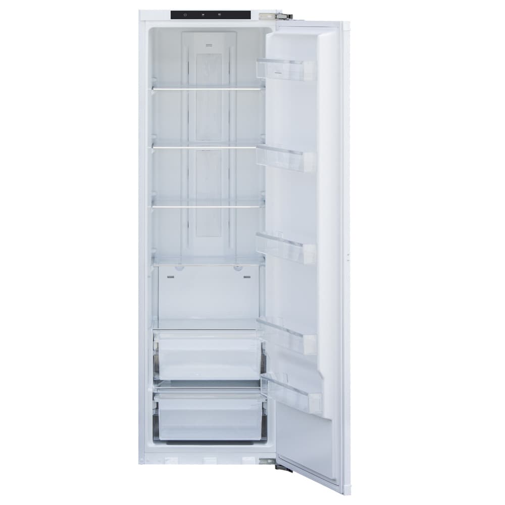 یخچال توکار مونوگرام مدل MBR 350 GE