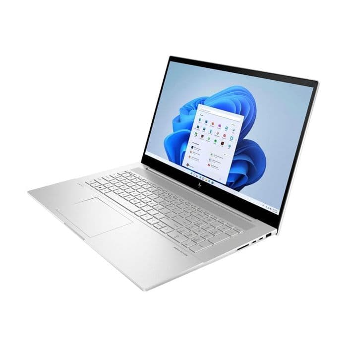 لپ تاپ HP مدل Envy 17 Core i7 1355U — تصویر ۶