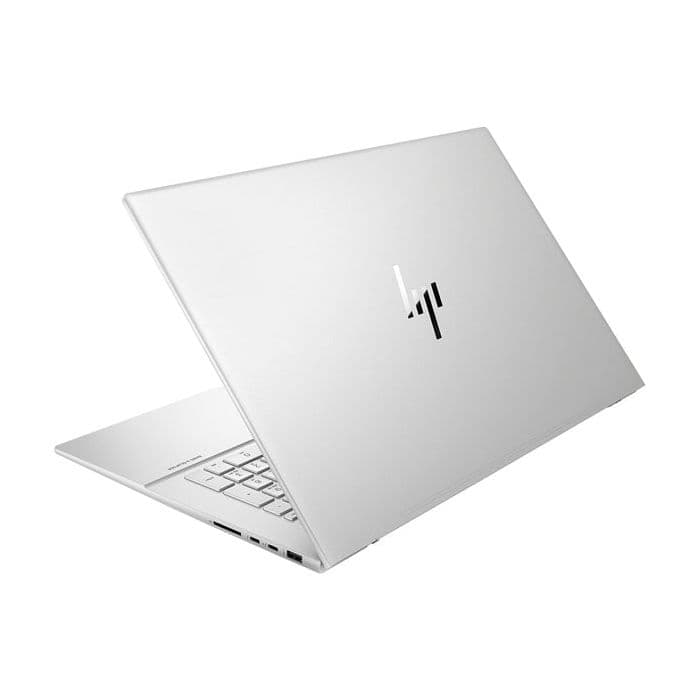 لپ تاپ HP مدل Envy 17 Core i7 1355U — تصویر ۵