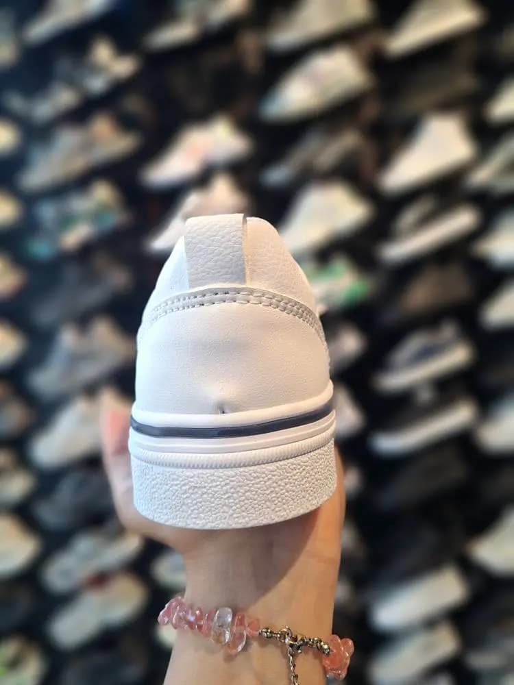 کتونی ونس vans — تصویر ۸