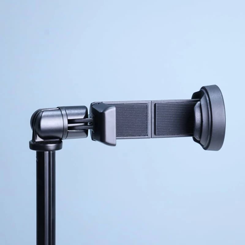مونوپاد و سه پایه هوشمند RTAKO مدل OTH-AB226 — تصویر ۵