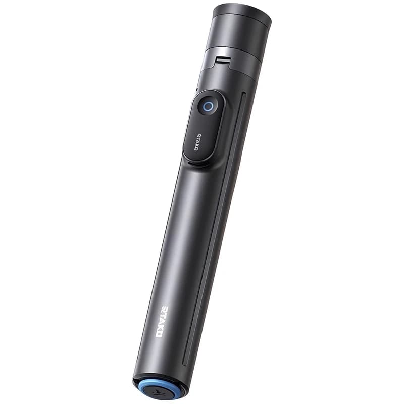 مونوپاد و سه پایه هوشمند RTAKO مدل OTH-AB226 — تصویر ۳