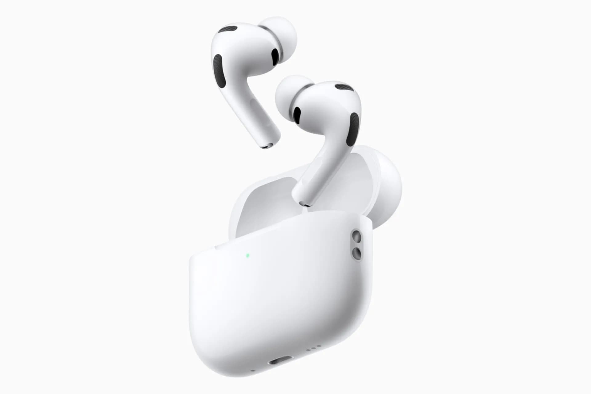 Airpod pro 3