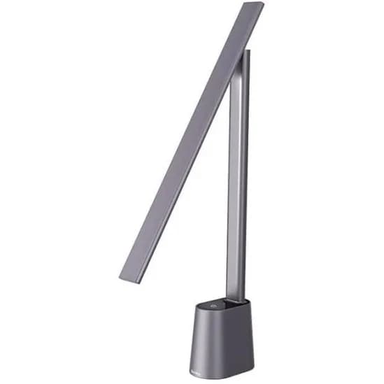 چراغ مطالعه هوشمند BASEUS مدل DGZG-0G