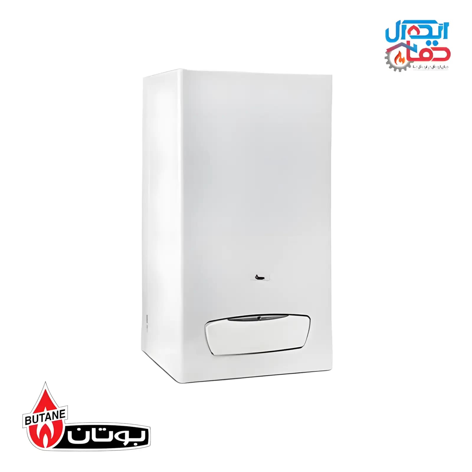 پکیج دیواری بوتان 32000 مدل پرلا پرو Perla Pro 32Rsi