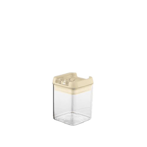 جا ادویه چهارگوش سارینا 3 لیمون 1746 — تصویر ۲