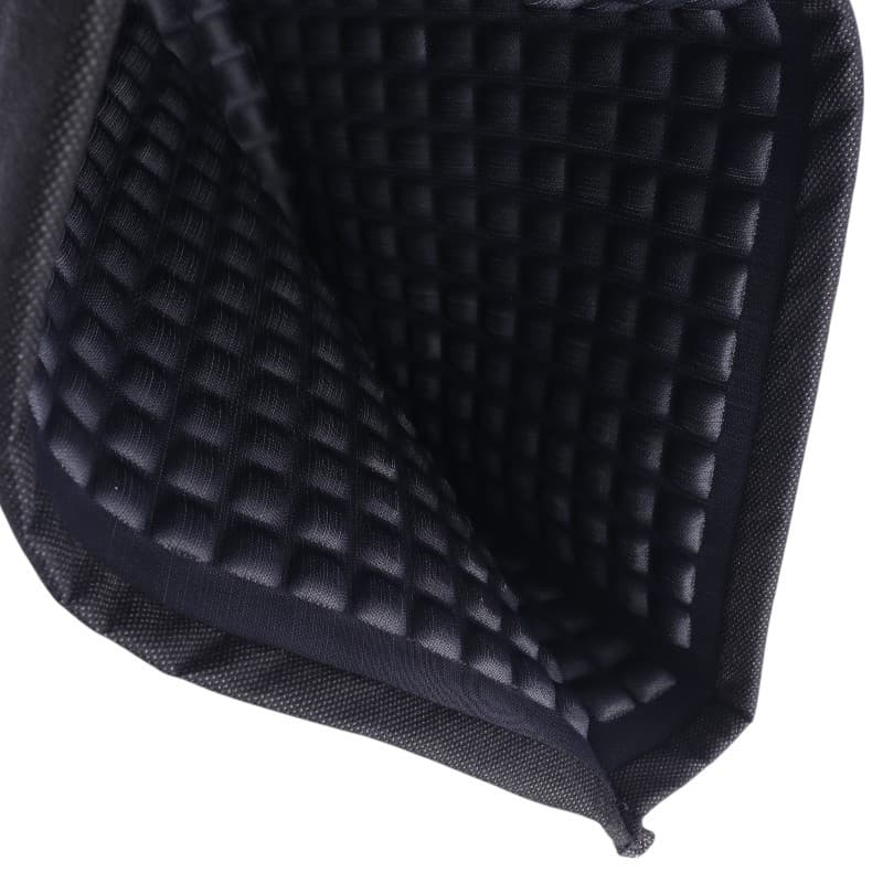 کیف لپ تاپ دوشی Benetton B0125 — تصویر ۶