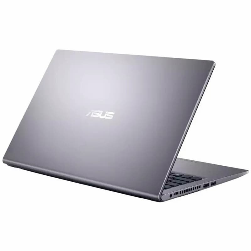 لپ تاپ ایسوس 15.6 اینچی VivoBook X515MA-A Celeron N4020 8GB 512GB SSD — تصویر ۱۱