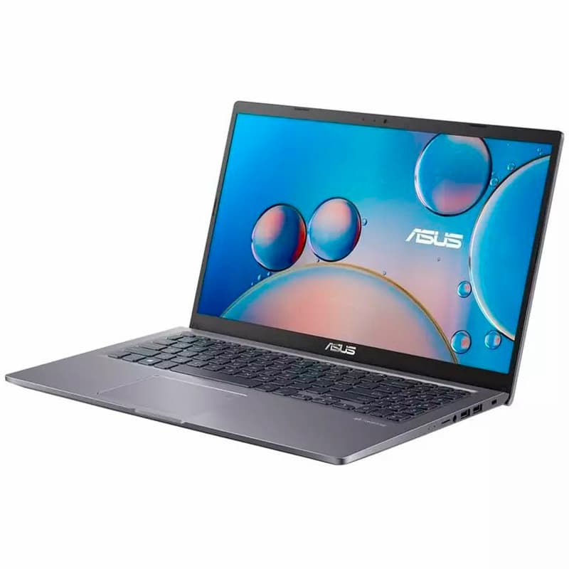 لپ تاپ ایسوس 15.6 اینچی VivoBook X515MA-A Celeron N4020 8GB 512GB SSD — تصویر ۹