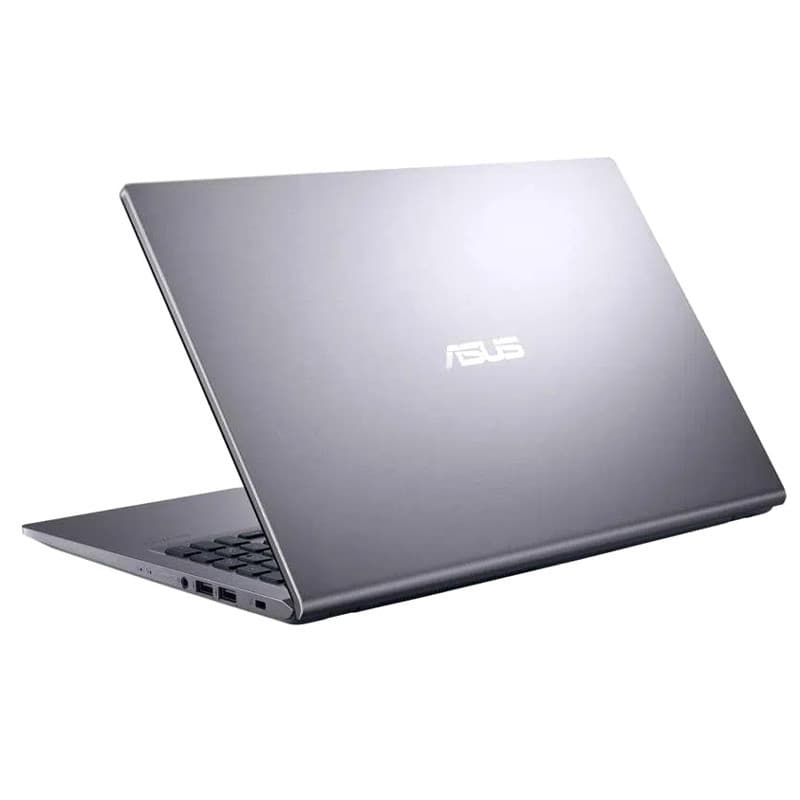 لپ تاپ ایسوس 15.6 اینچی VivoBook X515MA-A Celeron N4020 8GB 512GB SSD — تصویر ۱۲