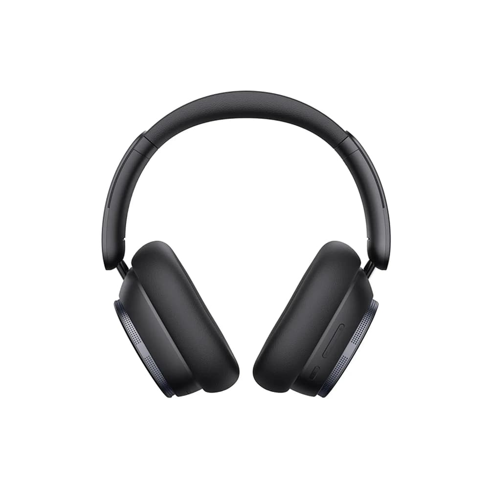 هدست بی سیم BASEUS مدل BOWIE H1 PRO کد A00050601113-00 — تصویر ۱۱