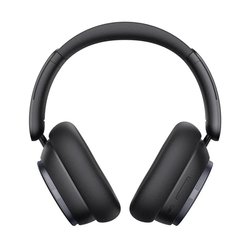 هدست بی سیم BASEUS مدل BOWIE H1 PRO کد A00050601113-00 — تصویر ۵