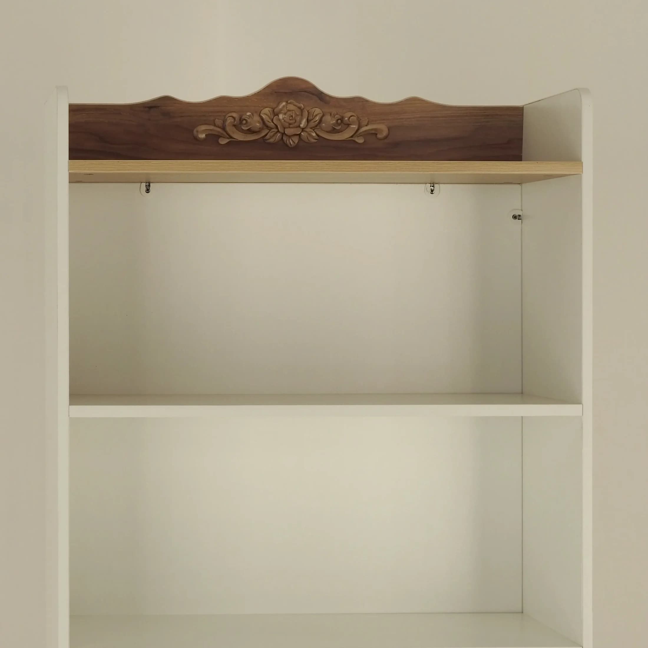 کتابخانه مدل فریم — تصویر ۷