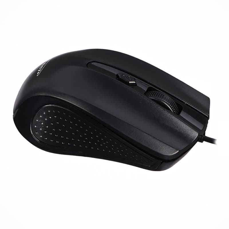موس D-Net Plus DT-213 — تصویر ۵
