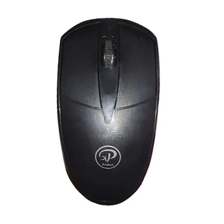 موس XP-Product XP-M695K — تصویر ۵