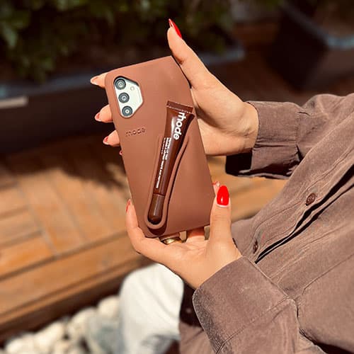 قاب rhode روود با پک کامل شیائومی — تصویر ۴