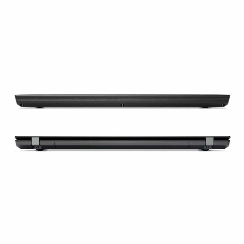 لپ تاپ استوک لنوو مدل Thinkpad T470 پردازنده i5 — تصویر ۱۱
