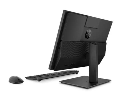 آل این وان اچ پی نسل ۸ HP ProOne 600 G4 — تصویر ۹