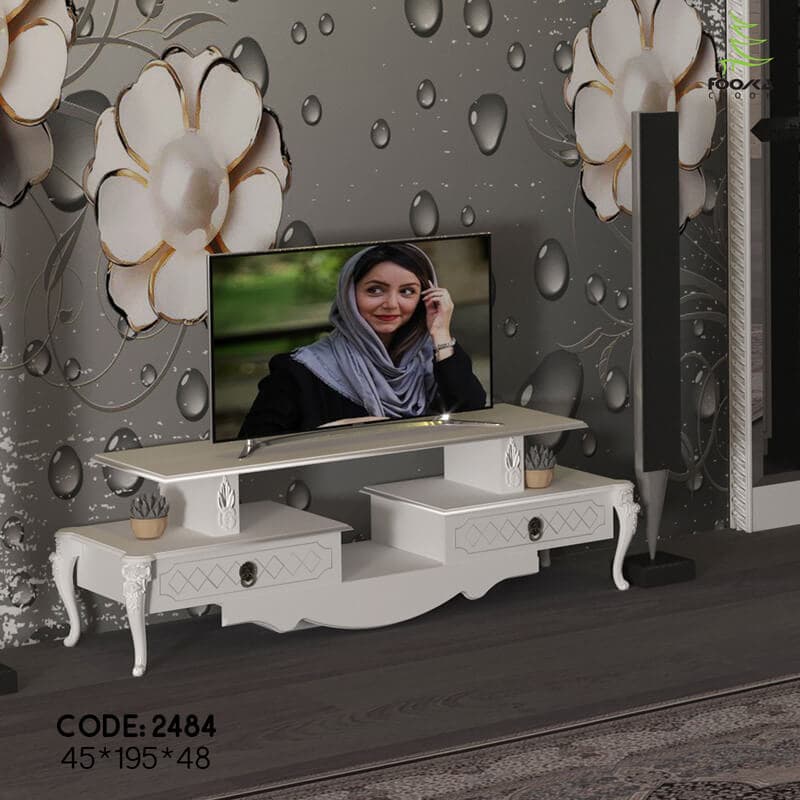 میز ال سی دی مدل نایس — تصویر ۷