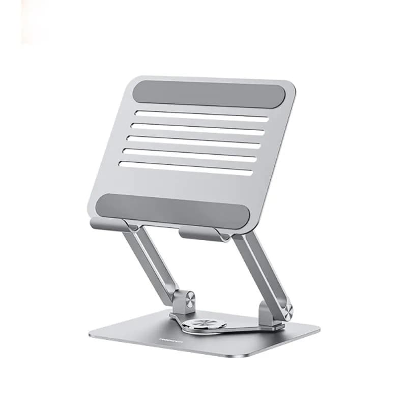 پایه نگهدارنده رومیزی تبلت RECCI مدل RHO-M23