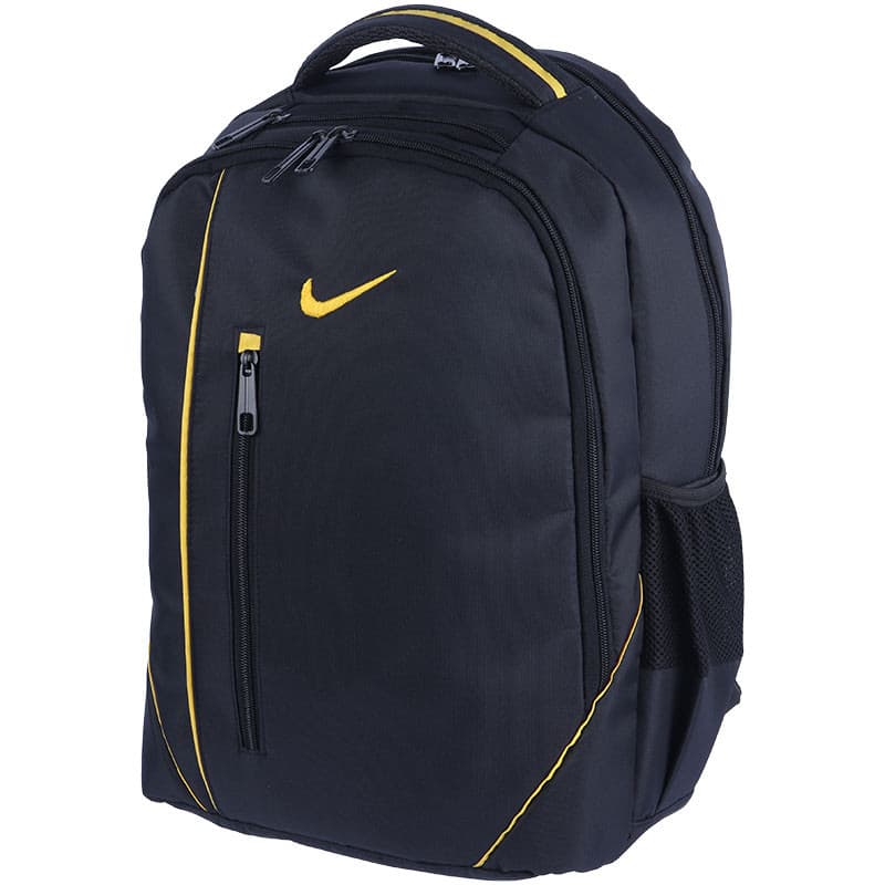 کوله پشتی لپ تاپ Nike — تصویر ۲