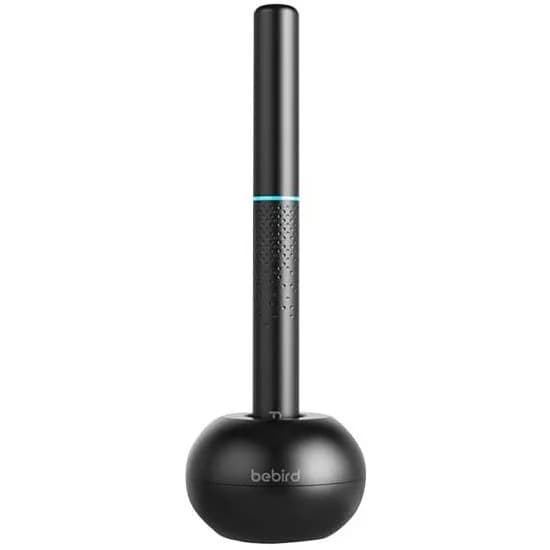 گوش پاک کن شیائومی مدل BEBIRD M9S — تصویر ۲