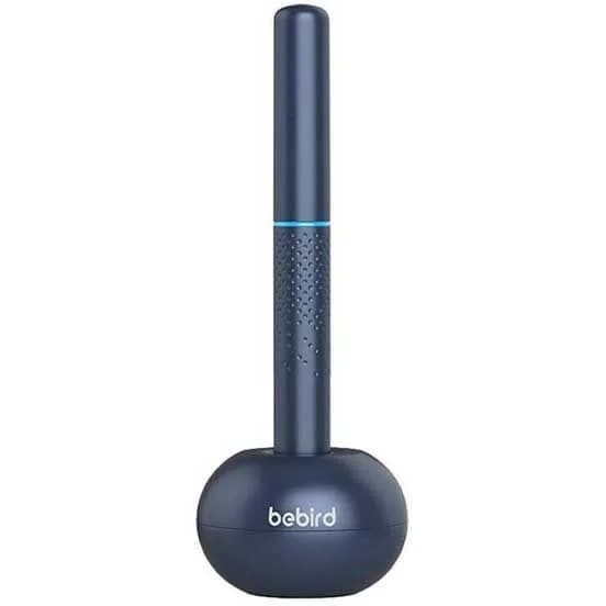گوش پاک کن شیائومی مدل BEBIRD M9S — تصویر ۳