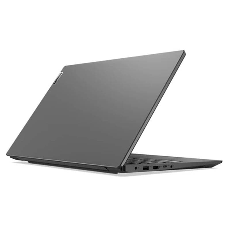 لپ تاپ لنوو 15.6 اینچی IdeaPad V15 Ryzen 3 7320U 8GB 512GB SSD — تصویر ۳