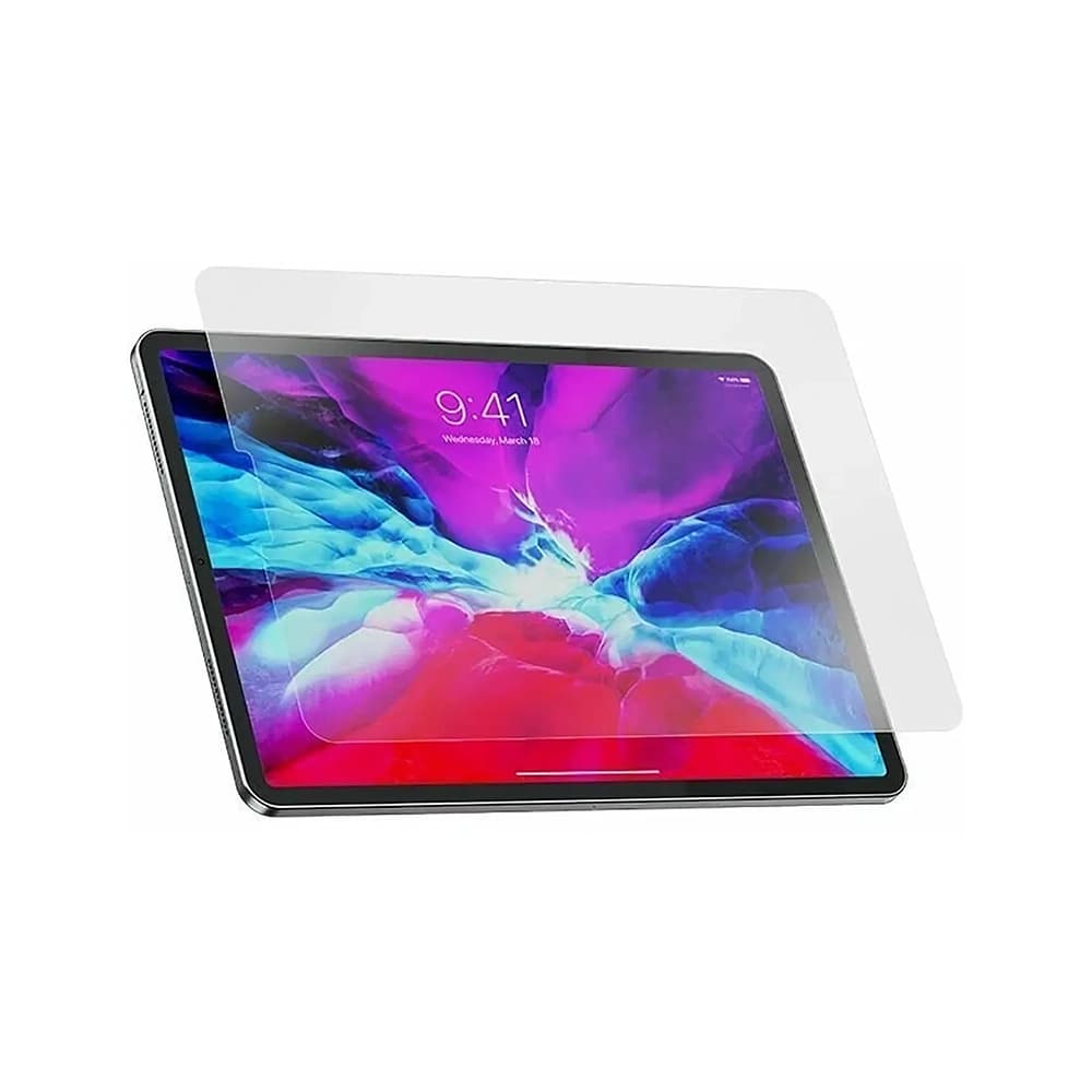 گلس مات اپل آیپد پرو 12.9 اینچ رسی مدل RSP-P19WF