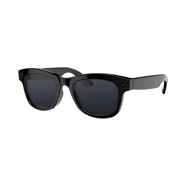 عينک هوشمند SMART GLASS مدل M01