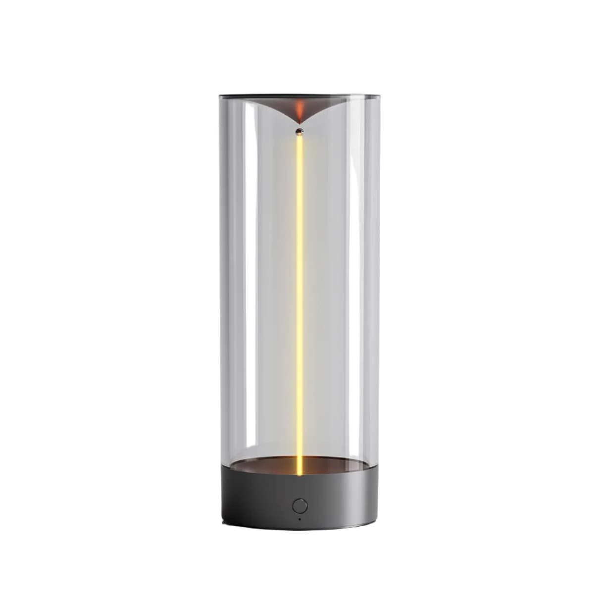 چراغ خواب رومیزی فیلامنتی AUGE مدل MAGNETIC LAMP