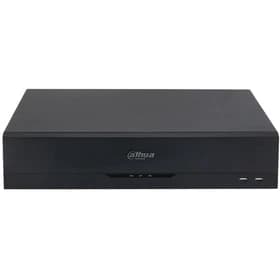 دستگاه ضبط تصویر داهوا مدل DHI-NVR5864-EI - Dahua Technology | داهوا تکنولوژی