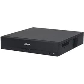 دستگاه ضبط تصویر داهوا مدل DHI-NVR5864-EI - Dahua Technology | داهوا تکنولوژی — تصویر ۳