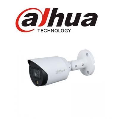 دوربین مداربسته داهوا مدل HAC-HFW1509TP-A - Dahua Technology | داهوا تکنولوژی
