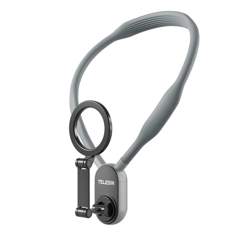 نگهدارنده گردنی TELESIN مدل MNM-002